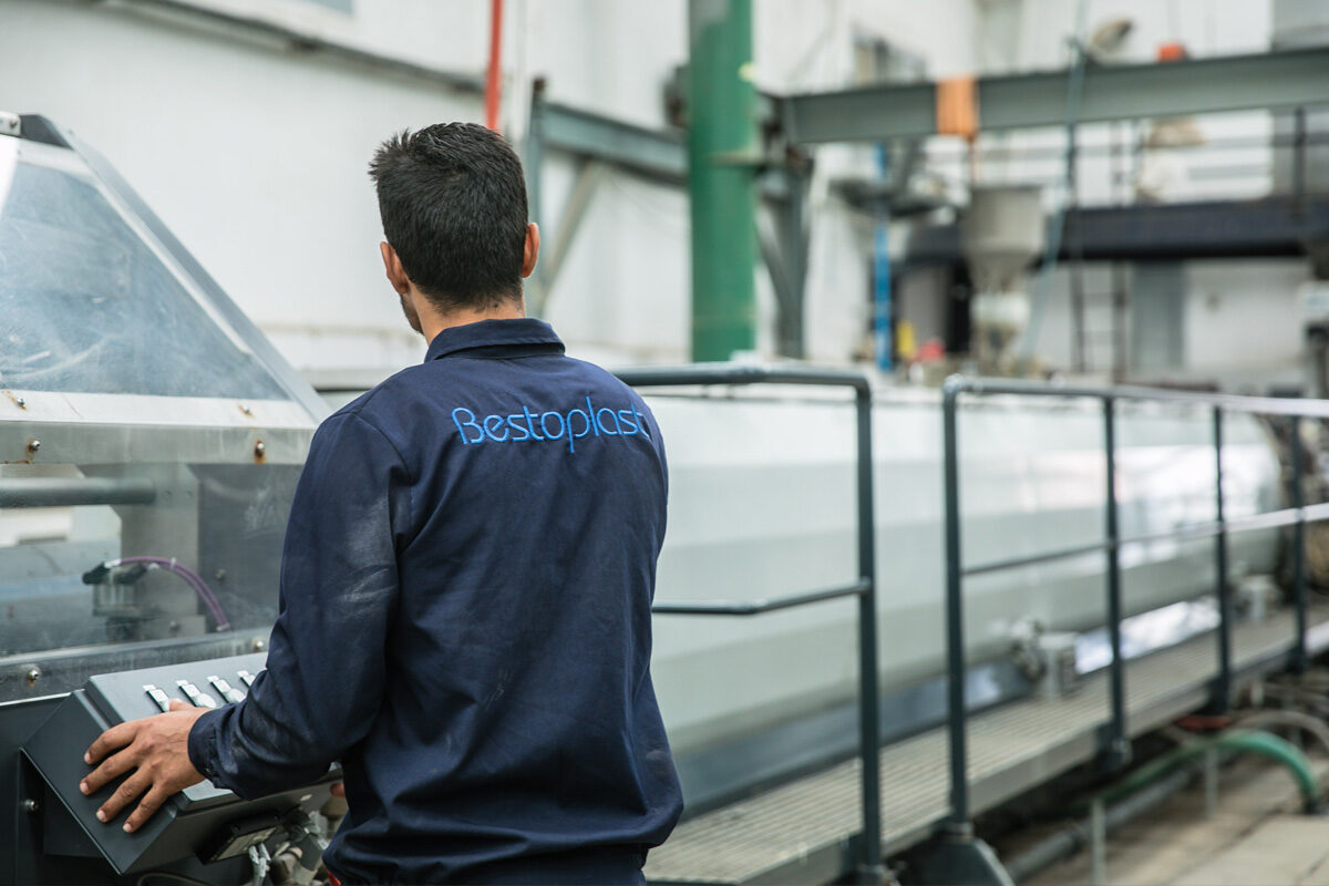 Bestoplast