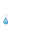 Bestoplast