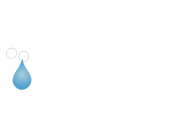 Bestoplast